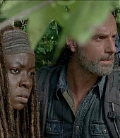 twd-712-say-yes-0116.jpeg