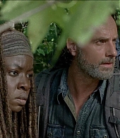 twd-712-say-yes-0117.jpeg