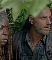 twd-712-say-yes-0118.jpeg