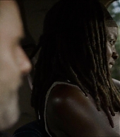 twd-712-say-yes-0119.jpeg