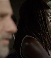 twd-712-say-yes-0120.jpeg