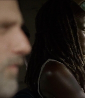 twd-712-say-yes-0121.jpeg