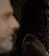 twd-712-say-yes-0123.jpeg