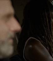 twd-712-say-yes-0124.jpeg