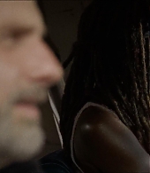 twd-712-say-yes-0130.jpeg