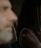 twd-712-say-yes-0132.jpeg