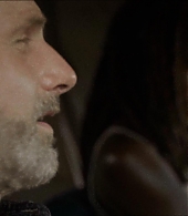 twd-712-say-yes-0136.jpeg