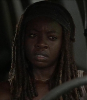 twd-712-say-yes-0140.jpeg