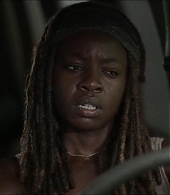 twd-712-say-yes-0141.jpeg