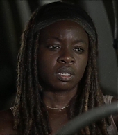 twd-712-say-yes-0142.jpeg