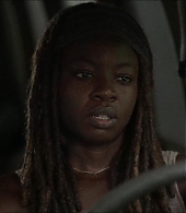 twd-712-say-yes-0143.jpeg