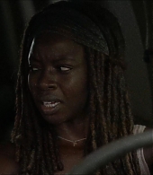 twd-712-say-yes-0144.jpeg