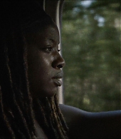 twd-712-say-yes-0146.jpeg