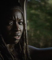 twd-712-say-yes-0152.jpeg