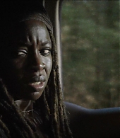 twd-712-say-yes-0153.jpeg