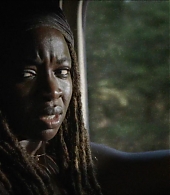 twd-712-say-yes-0154.jpeg