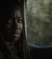 twd-712-say-yes-0155.jpeg