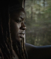 twd-712-say-yes-0161.jpeg