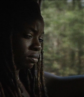 twd-712-say-yes-0163.jpeg