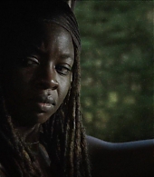 twd-712-say-yes-0164.jpeg