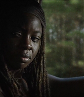 twd-712-say-yes-0165.jpeg