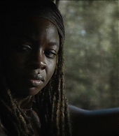 twd-712-say-yes-0166.jpeg