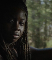 twd-712-say-yes-0167.jpeg