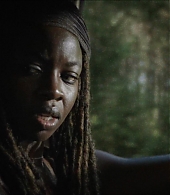 twd-712-say-yes-0168.jpeg