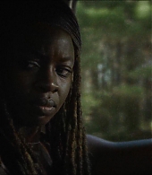 twd-712-say-yes-0169.jpeg