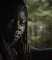 twd-712-say-yes-0170.jpeg