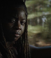 twd-712-say-yes-0171.jpeg