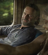 twd-712-say-yes-0172.jpeg