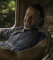 twd-712-say-yes-0173.jpeg