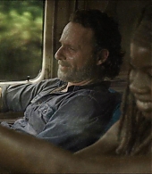 twd-712-say-yes-0174.jpeg