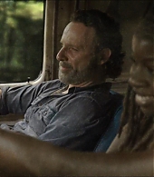 twd-712-say-yes-0175.jpeg