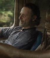 twd-712-say-yes-0176.jpeg