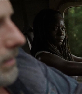 twd-712-say-yes-0177.jpeg