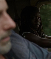 twd-712-say-yes-0178.jpeg