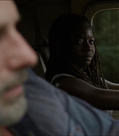 twd-712-say-yes-0179.jpeg