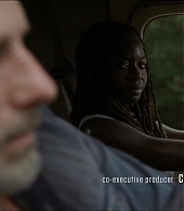 twd-712-say-yes-0180.jpeg