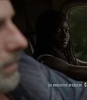 twd-712-say-yes-0181.jpeg