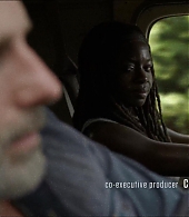 twd-712-say-yes-0182.jpeg