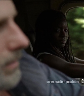 twd-712-say-yes-0183.jpeg