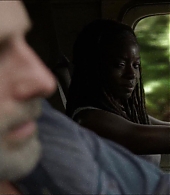 twd-712-say-yes-0184.jpeg