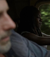 twd-712-say-yes-0185.jpeg