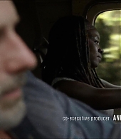 twd-712-say-yes-0187.jpeg