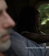 twd-712-say-yes-0188.jpeg