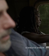 twd-712-say-yes-0189.jpeg