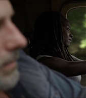 twd-712-say-yes-0190.jpeg