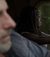 twd-712-say-yes-0191.jpeg